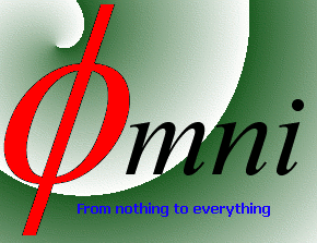 © Omniphi Systems Limited